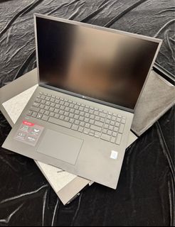 （分類：）位於 。 由 jackychan328 提交（商品編號 1266871790，圖片 1）。簡介： 。