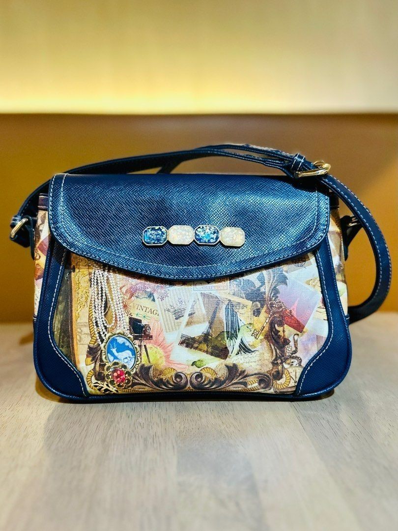 Sonovi bag price top