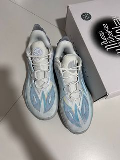 (Category: ) located in . Submitted by ryanlim9871 (Listing ID 1266956235, Image 1). Description: .