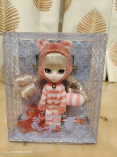 （分類：）位於 。 由 jamescye 提交（商品編號 1266921718，圖片 1）。簡介： 。