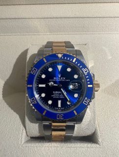 (Category: ) located in . Submitted by eans.watches (Listing ID 1266825748, Image 1). Description: .