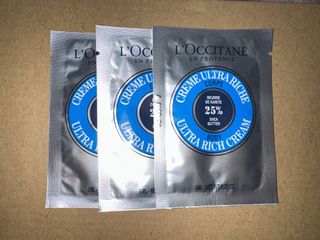 （分類：）位於 。 由 maggiechanbb 提交（商品編號 1266969663，圖片 1）。簡介： 。