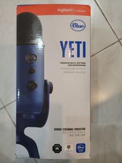 (Category: ) located in . Submitted by geraltorivia (Listing ID 1266931236, Image 1). Description: .