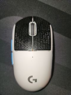 （分類：）位於 。 由 jasonl_921 提交（商品編號 1266938272，圖片 1）。簡介： 。