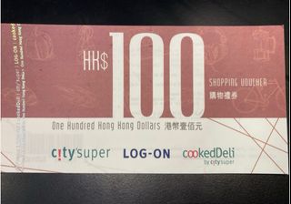 （分類：）位於 。 由 FreshFresh 提交（商品編號 1266870101，圖片 1）。簡介： 。