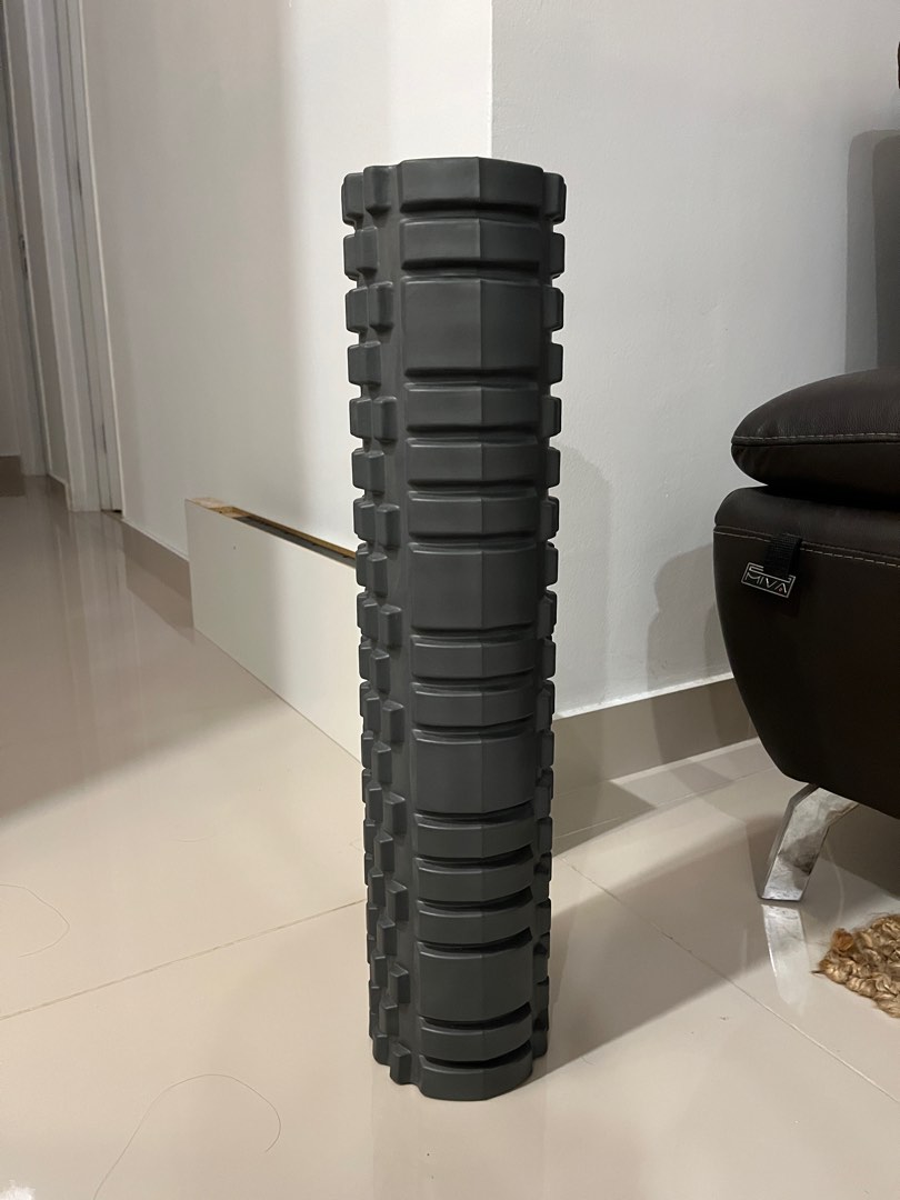 Lole foam roller on sale