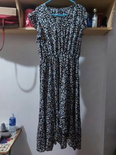 (Category: ) located in . Submitted by winmar93 (Listing ID 1266934131, Image 1). Description: .