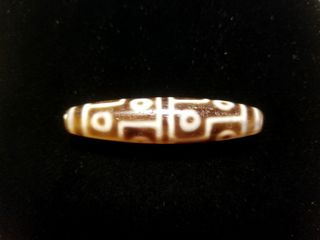 （分類：）位於 。 由 vsifancy 提交（商品編號 1266849442，圖片 1）。簡介： 。
