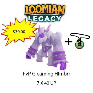 Spending 100k Robux on Gamma Starters in Loomian Legacy! 