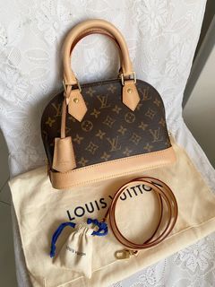  Louis Vuitton Cartera Zippy Monogram Empreinte Cuero (Marine  Rouge), Cartera grande : Ropa, Zapatos y Joyería