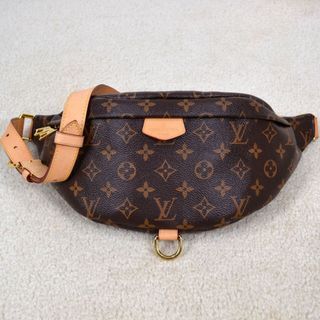 Replica Louis Vuitton Trio Messenger Bag LV N58040 for Sale
