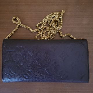 (Kategori: ) berada di . Dikirim oleh dnh28 (ID iklan 1266832243, Gambar 1). Deskripsi: .