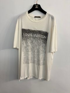 LOUIS VUITTON CHILD COTTON T SHIRT & TROUSERS, Gallery posted by  Dico_Italy