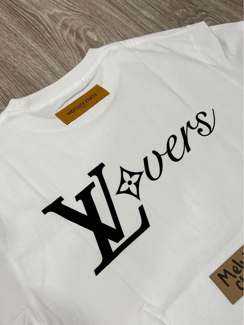 Louis Vuitton LV Get Ready Cap | Size M, Apparel