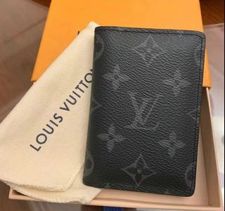 100+ affordable lv wallet box For Sale, Bags & Wallets