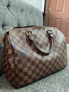 Louis Vuitton x Bape Shark Damier Graphite Keepall Bandoulier e, Luxury,  Bags & Wallets on Carousell