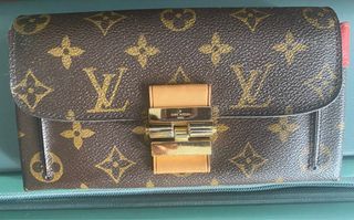 Louis Vuitton Mickey&Minnie mouse Disney wallet preorder japan 🇯🇵,  Luxury, Bags & Wallets on Carousell