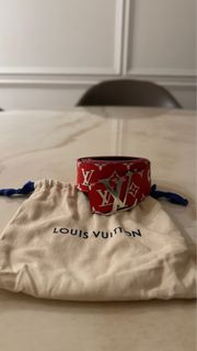 （分類：）位於 。 由 treasuredrops 提交（商品編號 1266959481，圖片 1）。簡介： 。
