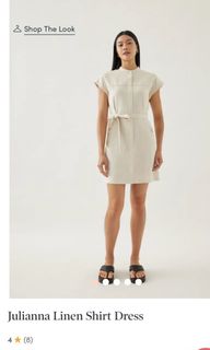(Category: ) located in . Submitted by clothesforgrab (Listing ID 1266966679, Image 1). Description: .