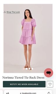(Category: ) located in . Submitted by ewin10595 (Listing ID 1266942352, Image 1). Description: .