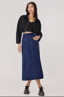 (Category: ) located in . Submitted by glitterdiscs (Listing ID 1266829129, Image 1). Description: .