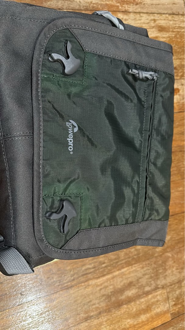 Nova sport 17l top aw