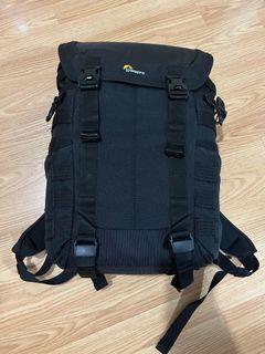 （分類：）位於 。 由 kitkit1981 提交（商品編號 1266847214，圖片 1）。簡介： 。