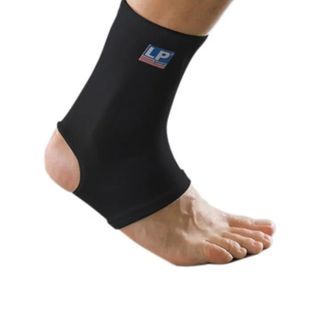 LP 604 ANKLE SUPPORT