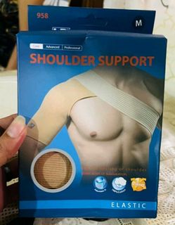 (Category: ) located in . Submitted by miskym (Listing ID 1266992593, Image 1). Description: .