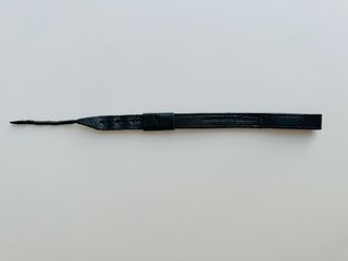 （分類：）位於 。 由 m.maison 提交（商品編號 1266833561，圖片 1）。簡介： 。
