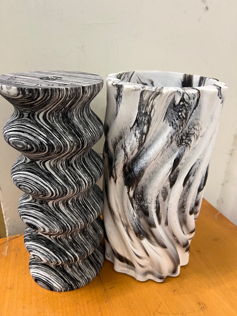 Lululemon foam roller , 運動產品, 運動與健身, 運動與健身 拉伸配件 Carousell