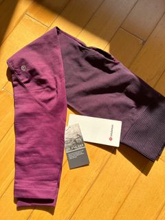 （分類：）位於 。 由 meimeitt35 提交（商品編號 1266880853，圖片 1）。簡介： 。