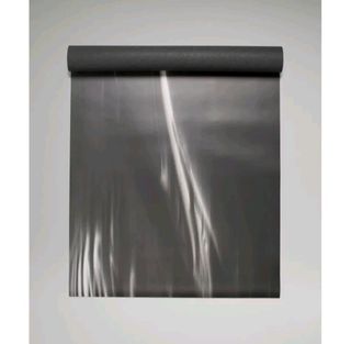 Lululemon the reversible mat