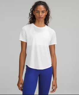 (Category: ) located in . Submitted by amysthriftstore (Listing ID 1266819427, Image 1). Description: .