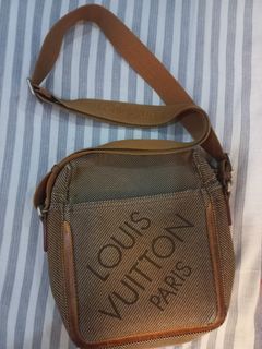 LV Original Sling Bag
