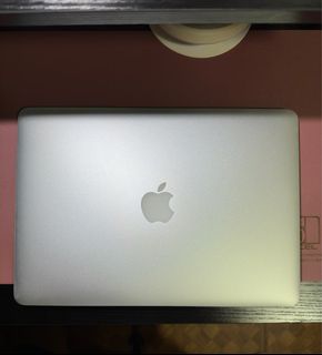 (Category: ) located in . Submitted by tommyjames21 (Listing ID 1266934471, Image 1). Description: .