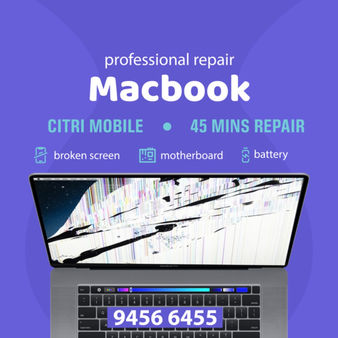 (Category: ) located in . Submitted by reliable.phone.repair (Listing ID 1266827947, Image 1). Description: .