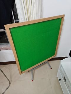 （分類：）位於 。 由 chi7060 提交（商品編號 1266977040，圖片 1）。簡介： 。