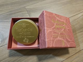 （分類：）位於 。 由 fifito 提交（商品編號 1266969089，圖片 1）。簡介： 。