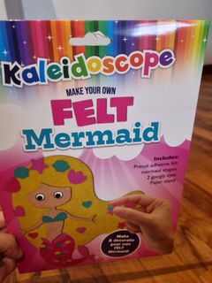 (Category: ) located in . Submitted by kathsidy (Listing ID 1266838678, Image 1). Description: .