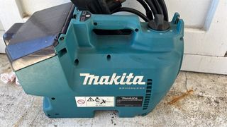 （分類：）位於 。 由 keith1540 提交（商品編號 1266886844，圖片 1）。簡介： 。