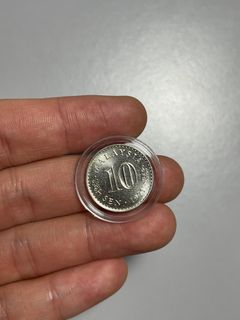 (Category: ) located in . Submitted by jm__numismatic (Listing ID 1266917980, Image 1). Description: .
