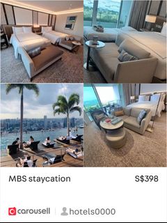 (Category: ) located in . Submitted by hoteldiscount (Listing ID 1266819396, Image 1). Description: .