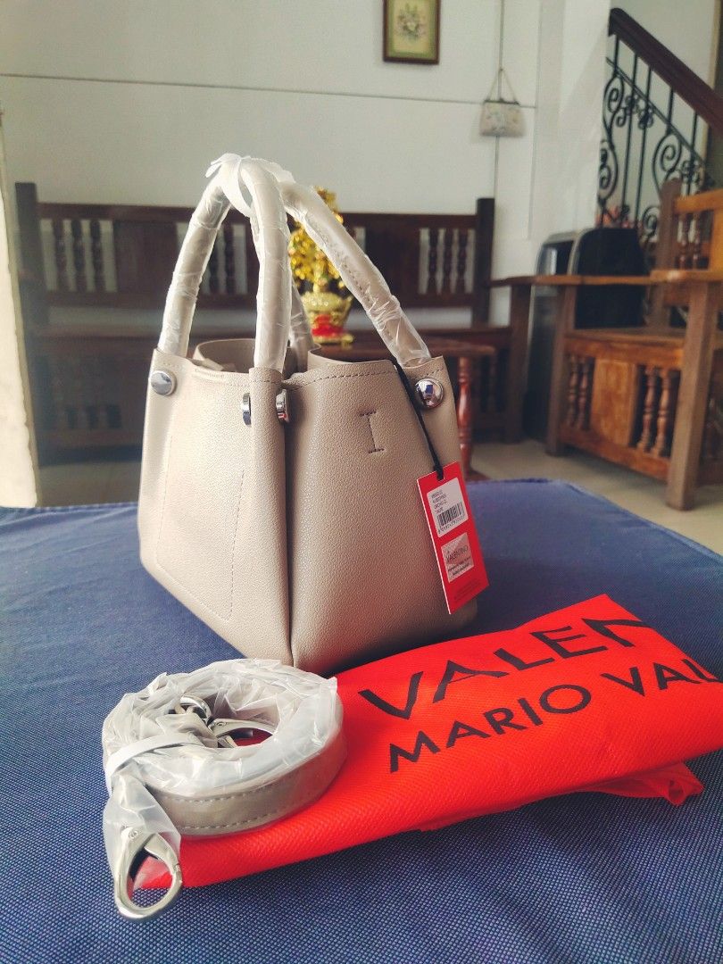 Valentino purse - clothing & accessories - by owner - apparel sale -  craigslist