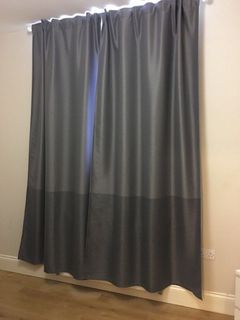 （分類：）位於 。 由 repurpose1 提交（商品編號 1266981745，圖片 1）。簡介： 。
