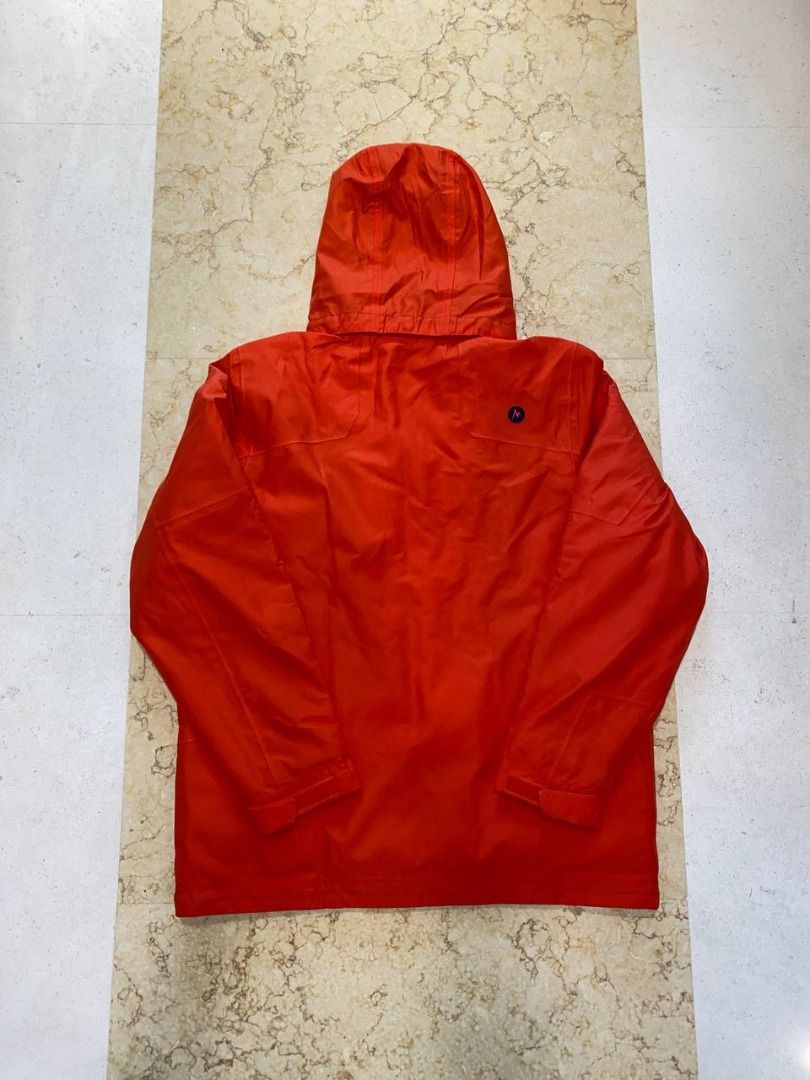 Marmot freerider new arrivals
