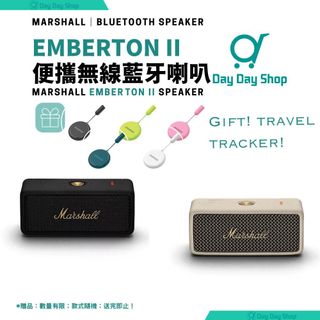 （分類：）位於 。 由 daydayshophk 提交（商品編號 1266981446，圖片 1）。簡介： 。