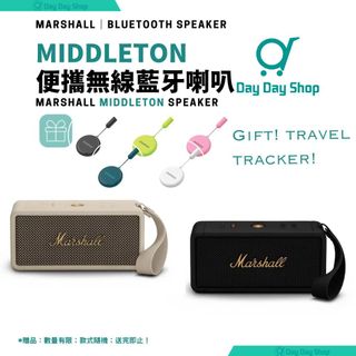 （分類：）位於 。 由 daydayshophk 提交（商品編號 1266982138，圖片 1）。簡介： 。