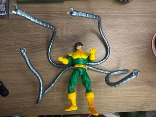 （分類：）位於 。 由 marston7878 提交（商品編號 1266950798，圖片 1）。簡介： 。