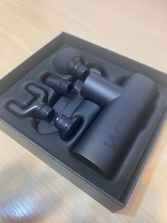 （分類：）位於 。 由 tammyw1126 提交（商品編號 1266928420，圖片 1）。簡介： 。